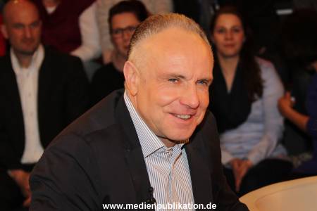 Lanz Sendung2 13032013 022