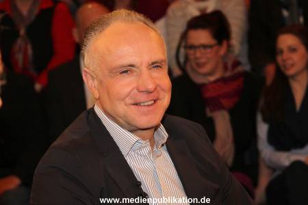 Lanz Sendung2 13032013 025