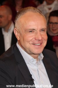 Lanz Sendung2 13032013 027
