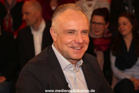 Lanz Sendung2 13032013 028