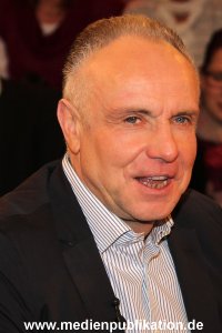 Lanz Sendung2 13032013 029