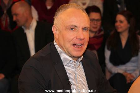 Lanz Sendung2 13032013 030
