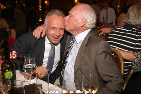 Nacht der Legenden 07092008 293