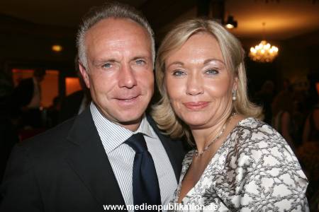 Nacht der Legenden 09092007 062