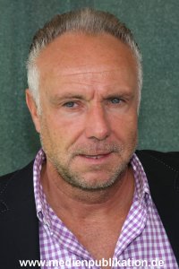 Tag der Legenden 05092010 017