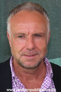 Tag der Legenden 05092010 018