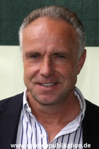 Tag der Legenden 06092009 017