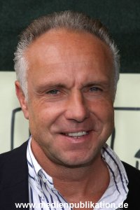 Tag der Legenden 06092009 018