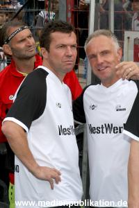 Tag der Legenden 06092009 051
