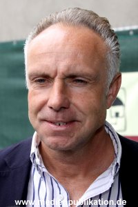 Tag der Legenden 06092009 100