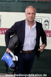 Tag der Legenden 06092009 102