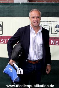 Tag der Legenden 06092009 103