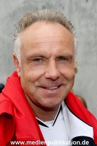 Tag der Legenden 07092008 005