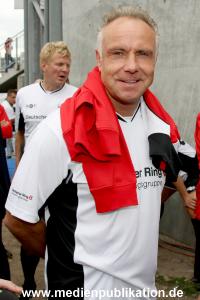 Tag der Legenden 07092008 007