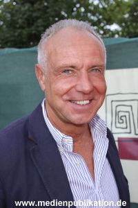 Tag der Legenden 09092012 041