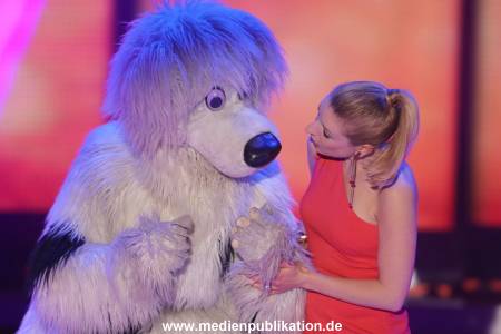 Hertel Muttertag 03052016 252