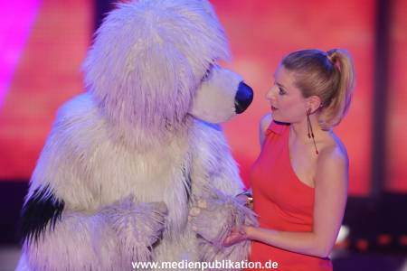 Hertel Muttertag 03052016 255