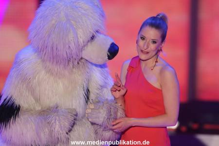 Hertel Muttertag 03052016 256