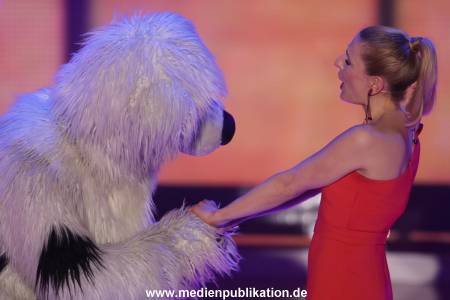 Hertel Muttertag 03052016 257