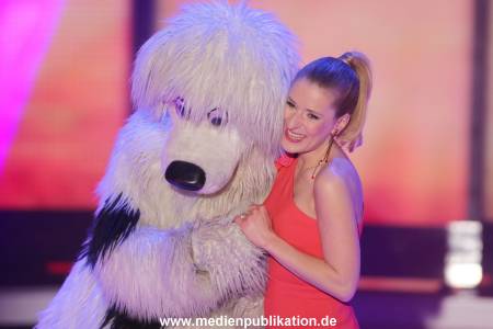 Hertel Muttertag 03052016 263