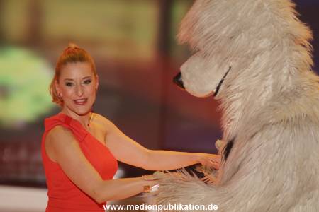 Hertel Muttertag 03052016 281