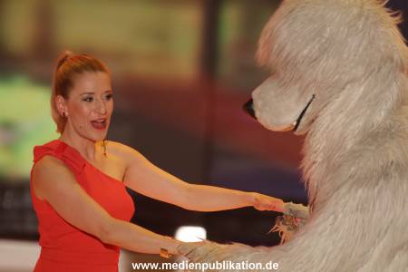 Hertel Muttertag 03052016 282