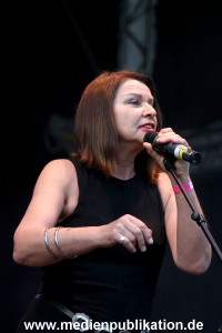 Kravets 31052008 157