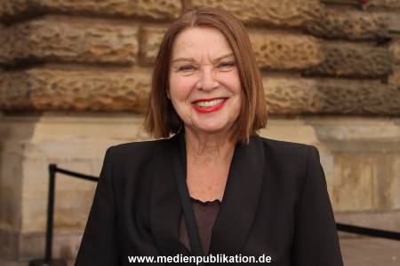 Lindenberg 07092022 005