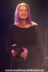Radio Bremen 30042011 039