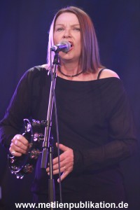 Radio Bremen 30042011 041