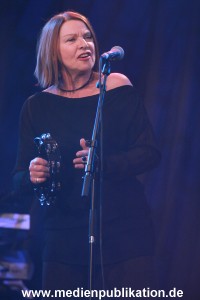 Radio Bremen 30042011 042