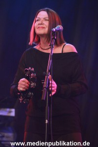 Radio Bremen 30042011 043