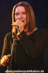 Radio Bremen 30042011 044