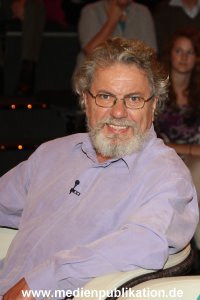 Lanz 31082011 018
