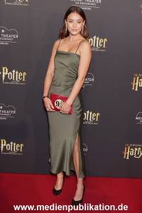 Harry Potter 05122021 254
