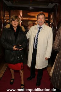 Hansa Theater 24102013 060