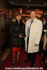 Hansa Theater 24102013 061