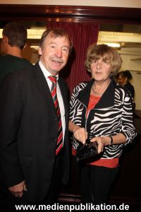 Hansa Theater Premiere 25102012 091