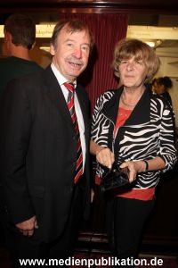 Hansa Theater Premiere 25102012 092