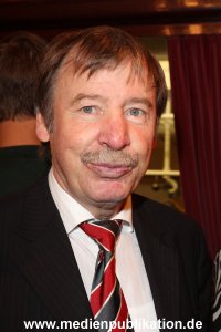 Hansa Theater Premiere 25102012 096