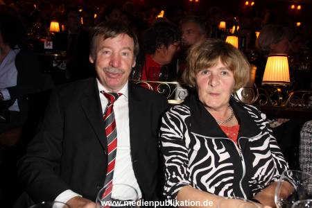 Hansa Theater Premiere 25102012 223