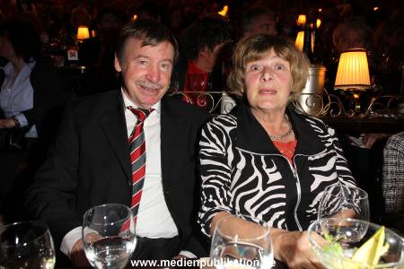 Hansa Theater Premiere 25102012 226