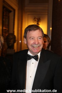 Matthiae Mahl 22022013 091
