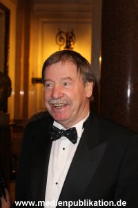 Matthiae Mahl 22022013 092