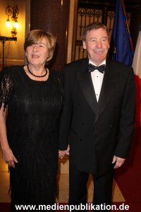 Matthiae Mahl 22022013 093