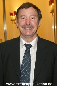 Neujahrsempfang 05012007 129