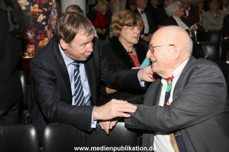 Neujahrsempfang Komoedie 05012014 219