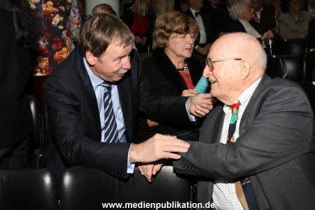 Neujahrsempfang Komoedie 05012014 220