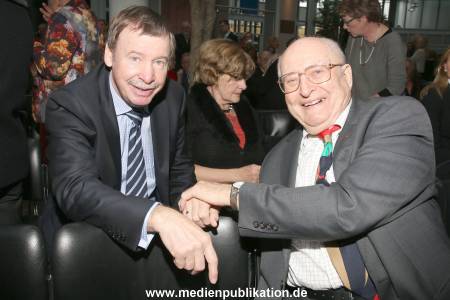Neujahrsempfang Komoedie 05012014 227
