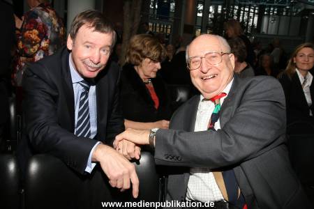 Neujahrsempfang Komoedie 05012014 231